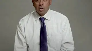 Dr  Ashok Reddy