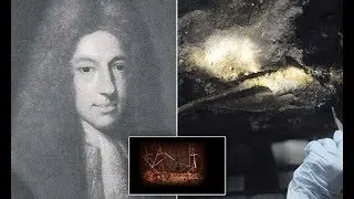 Has the body of Captain Black Sam Bellamy been found