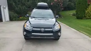 Sears X-Cargo XL Cargo Box: What You Need to Know