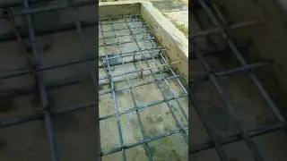 why do wo use hidden beams/🏠🏠👌👌😱😱 #civilbasics #construction #civilengineering