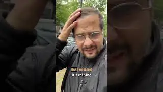 Wie kann ich blind lesen mit 2 %?
