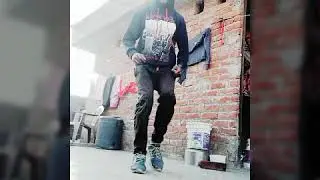 JUST TO FUN I DANCE EVERY DAY || TUM TO DHOKEYBAAZ HO || SHORT ROUTINE ||