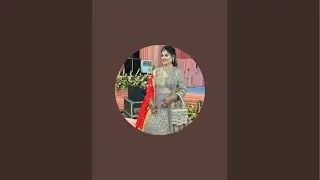 Anshu Agarwal is live