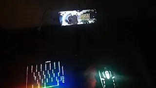Comprei um mobilador para jogar free fire pela primeira vez ( mobilador gamer )