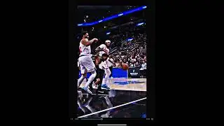 2026 NEW YEAR IS CURSED 💔 #nba #baskball #nbaplayer #basketballball #edit #sports