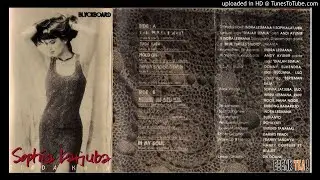 Sophia Latjuba - 01 Tak Pernah Mati