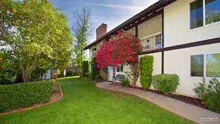 1661 Citrus Hills Lane | Escondido, CA 92027