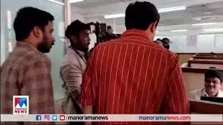 പൊതുമരാമത്ത് വകുപ്പില്&zwj; നടപടി നേരിട്ട 216 എന്&zwj;ജിനീയര്&zwj;മാരുടെ സ്ഥാനക്കയറ്റം തടഞ്ഞു #PWD