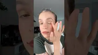 MAKE-UP ESTIVO DIVERTENTE!! #perte #trucco #makeup #makeuptutorial #nabla #rhode