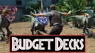 Cardfight!! Vanguard: Budget V-EB01 Decks (The Destructive Roar)