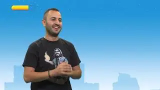 Gamification GE Awards