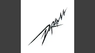 Drama