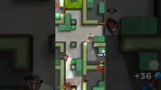 assassin game #educationgames #games #dop3solution #