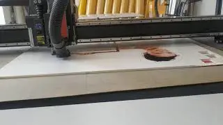 10 mm stadur lemez mar&aacute;s