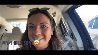 Adelphi Life: Take a Ride With Kailey to See the Sites Near Campus