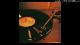 jazz type beat lol