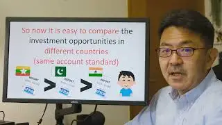 basic of finance (2)