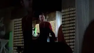 Walter and Jesse cook the first batch | Breaking Bad S1E1 #shorts