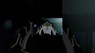 5 Facts About Upgrade ( Ben 10 ) #shorts #ben10 #ben10shorts