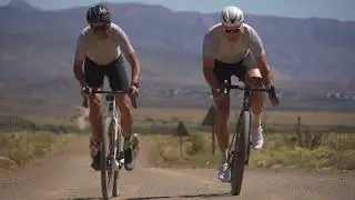 #GardenRouteGiro 2026 Entries are open