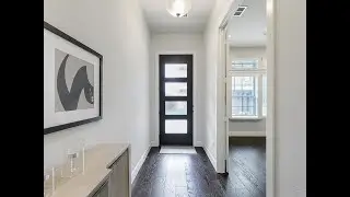 9136 Rock Daisy Court | Dallas Real Estate
