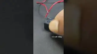 Brilliant life hack with light bulbhackerjp2  #hacking   #relay #ideas #yorideas #awesome #hack