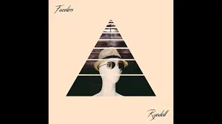 Faceless - Original song by RYEDELL (Faceless EP)