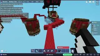 bloxd io new game but let see i win or not