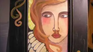 Guardian Angel Movie