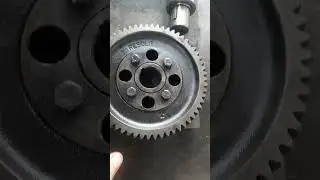 dica sobre motor om 314 Mercedes Benz