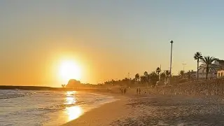 Sitges live news 24/12/20 17:06
