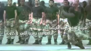 عيون النشاما   كلمات الشاعر: عبدالهادي الوادعي  اداء المنشد: خالد ال فروان