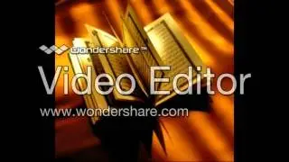 Hfz - Shefik Sadiku  Surah-(Ez Zelzele),best Recitacion -Audio Production Ensar