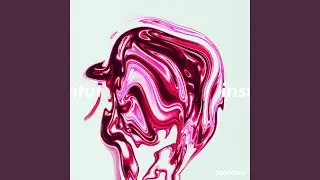 Fuck Your Rights