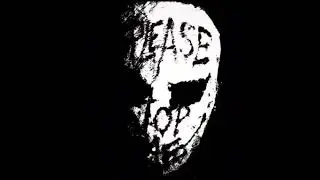 enemy & darkcore type beat | gucSTM