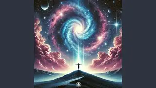 Celestial Expanse