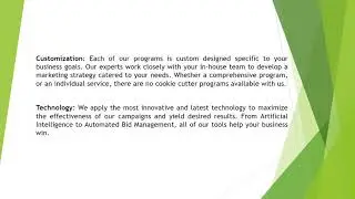 Best Digital Marketing Agency in Orlando, Florida: Rebel Branding