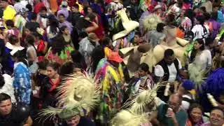 Carnaval Putleco 2018 - Putla de Guerrero Oaxaca
