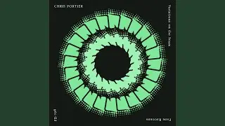 Kick Loop 1 Part (124bpm)