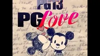 PG 13 (Vybz Kartel Son's) - PG Love | 2015 | Short Boss Muzik