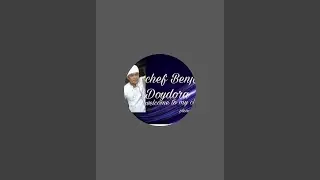 Chef benjie doydor#chef#cook#travelers#adventure#sealovers#pizzamaking#hotelchef#aseancook#pinoy#