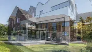 Construction Company in Essex | Home Builders Essex