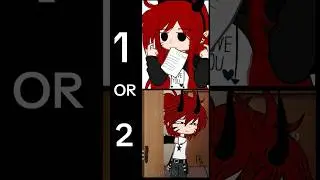 lonely lonely i guess im lonely 💔 #gacha #animation #tweening #gachalife #gachaclub