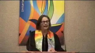 Cultivating Universe-al Consciousness (part 1)