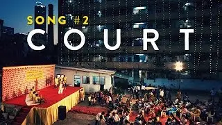 Dhanya Dhanya Tumhi Sarkar (How Blessed You Are, O Lord!) | Court (2015)