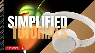 How to Produce Deep House on FL Studio