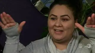 Sudden closure of Noah's Event Center leaves Commerce City family's quincea&ntilde;era plans up in air