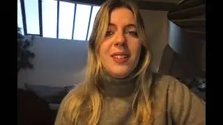 CVM amazon shopper panel project  Lavinia Voltolina Boffi