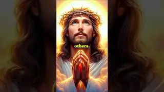 Story Of Jesus Christ #biblestories #biblicalhistory #bible #jesus #god #shorts