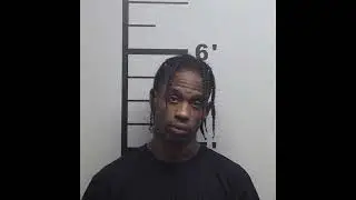(FREE) TRAVIS SCOTT x TRAP TYPE BEAT - 